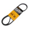 CONTITECH 4PK1102 ELAST V-Ribbed Belt