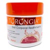 Gel Para Cuerpo Torongia Reafirmante Corporal En Tarro De 475ml/475g