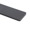 SPYMINNPOO Premium PC Scooter Dashboard Cover, Sturdy Scooter Display Panel