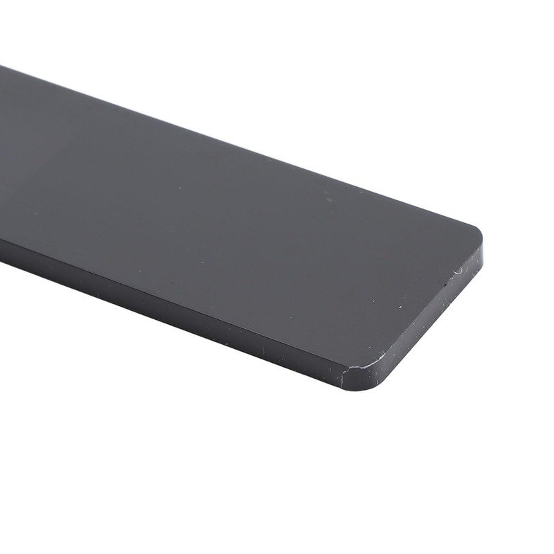 SPYMINNPOO Premium PC Scooter Dashboard Cover, Sturdy Scooter Display Panel