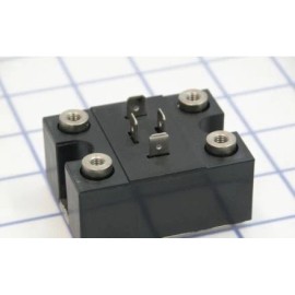 701819-10AC Name Brand Replacements&t