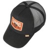 HFT DNC Sunnyfab Cap -