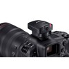 st-e10 speedlite transmitter