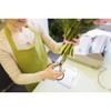 Exacompta - Ref 13274E - Commercial Invoice Form Pad (50