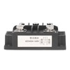 1600V 5 Terminal Bridge Rectifier 400A Maximum Welded Structure 3