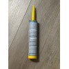 Sika 2 Pack Sikaflex 1A Polyurethane Construction Sealant Caulk, White,
