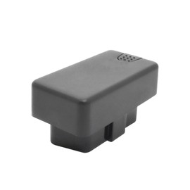 Echo L'Echo Toyota Universal Car Universal Voxy 90 Series Noah 90 Series Prius 60 Series Yaris Cross Aqua MXPK10 Series Sienta 10 Series Door Lock OBD Auto Door Lock Vehicle Speed Linkage Lock