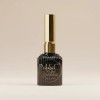 Pegamento Base Gel Para Efecto Poking (poke) Uñas Acrílicas
