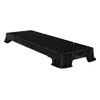 Cato Board XL - (Extra Long) Dog Training Platform -