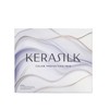 Kerasilk Color Protecting Trio - Limited Edition