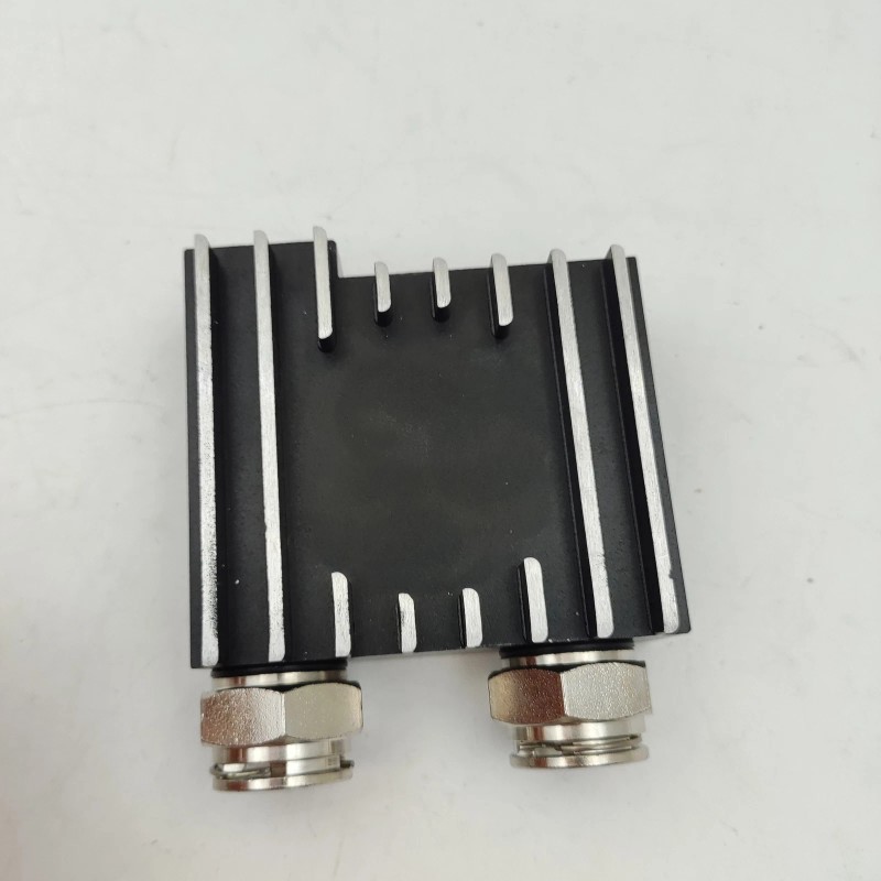 Cummins Transmission Cooler Thermal Bypass For Dodge Ram 2500 3500