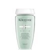 Kérastase Shampoo for Oily Scalp and Stressed Lengths, Balancing and