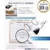 ZIN-LIFE Cassa Press Point Cassis Plate Myofascial Release Terahertz Stick