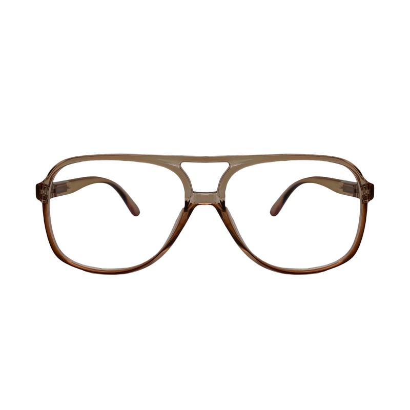 Gabriel + Simone Sasha Tortoise/Blue-Light Readers / 1.50