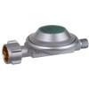 GOK Low Pressure Regulator 30 mbar 1 kg Loose