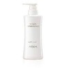 Arsoa Conditioner, 16.9 fl oz (500 ml)