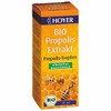 호야 프로폴리스 액기스 30ml Hoya Propolis Extract 30ml