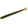 Keitech Live Impact 2.5 Inches 205 Blue Gill