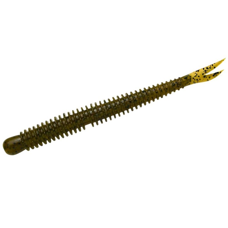 Keitech Live Impact 2.5 Inches 205 Blue Gill