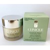 Clinique Dramatically Different Moisturizing Cream 1.7oz/50ml Full Size NIB