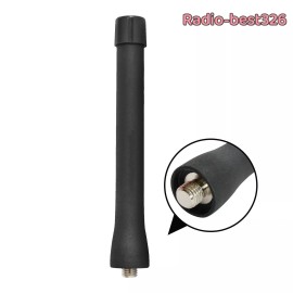 For Motorola 5*NAE6522 UHF Antenna For CP185 CP200 P210 P1225 GP680 GP1280 HT750 HT1250 Radio