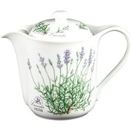 celec V Pot (New Lavender) SV – 3 