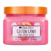 Exfoliante Cotton Candy 510 Gr Tipo De Envase Pote Tree Hut