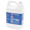 Reed Tool OGD Threadguard Dark Cutting Oil, 1-Gallon