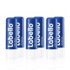 Labello Original Lip Balm in a Pack of 1 (1