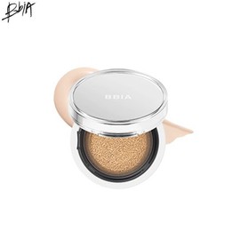 BBIA Eau Glow Cushion Mini 4g, Shade:23 Natural