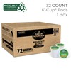 Green Mountain Coffee Roasters Breakfast Blend Single-Serve Keurig K-Cup Pods,