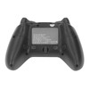 Wireless Game Controller Professional Ergonomic Sensitive Home USB Gamepad Joystick