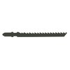 DeWalt DT2166QZ Jigsaw Blades for Wood T-Shank HCS T144D