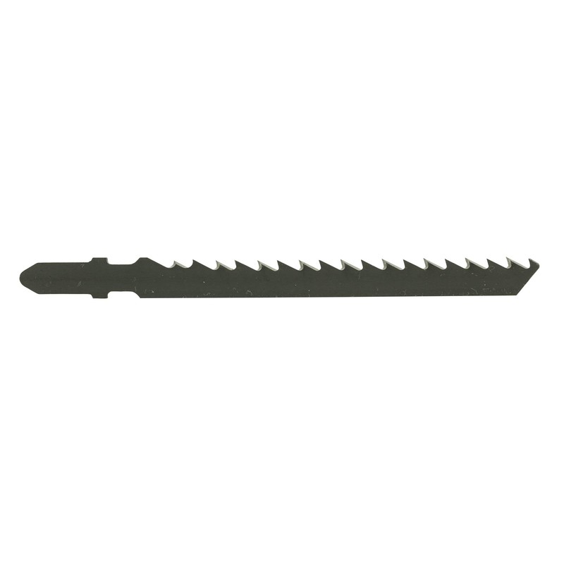 DeWalt DT2166QZ Jigsaw Blades for Wood T-Shank HCS T144D