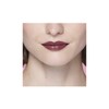L'oreal Paris Rouge Signature 302 Be Outstanding Liquid Lip Gloss,
