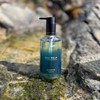 Scottish Fine Soaps Sea Kelp Shampoo 300ml – Nourishing Hair