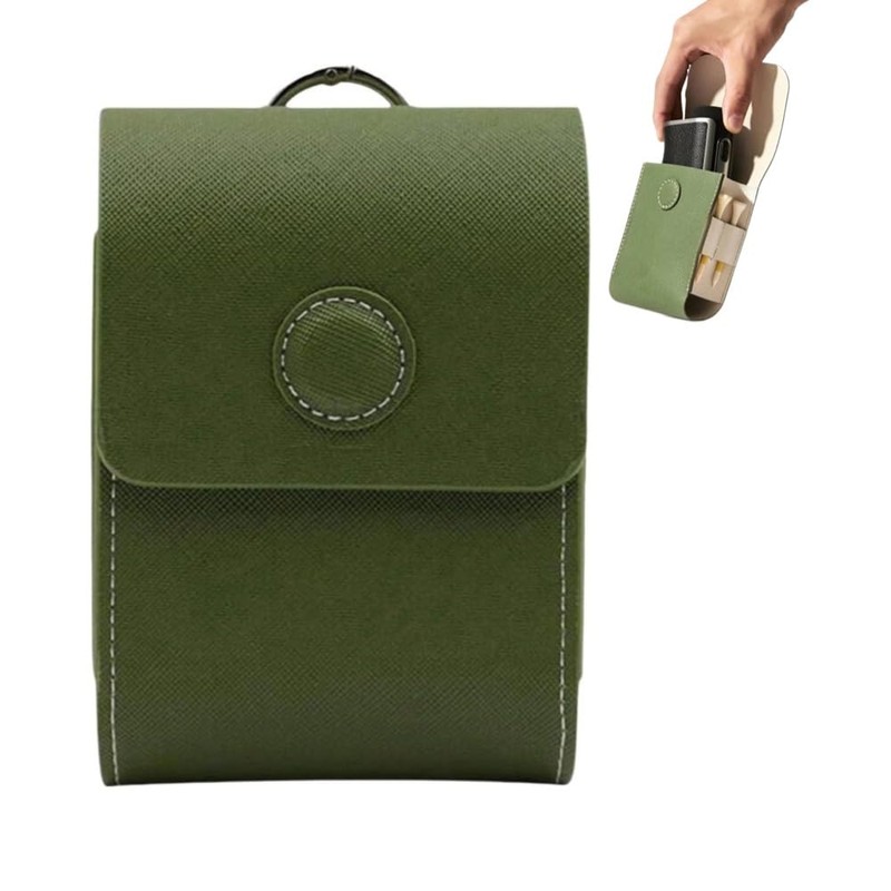 Itisyou Golf Rangefinder Case, Golf Rangefinder Case, Rangefinder Protector, Rangefinder