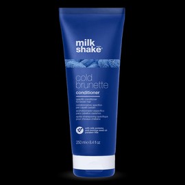 milk_shake Cold Brunette Conditioner 250ml