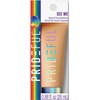Prideful - See Me - Liquid Foundation (26ML) (Passion)