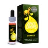 Holy Lama Spice Drops Orange Zest Extract – Great Taste
