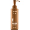M. Asam Sun Self Tanning Fluid (200 ml) | Self-tanning