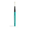 We Love Eyes - Eyelid Margin Scrub Brush - Ideal