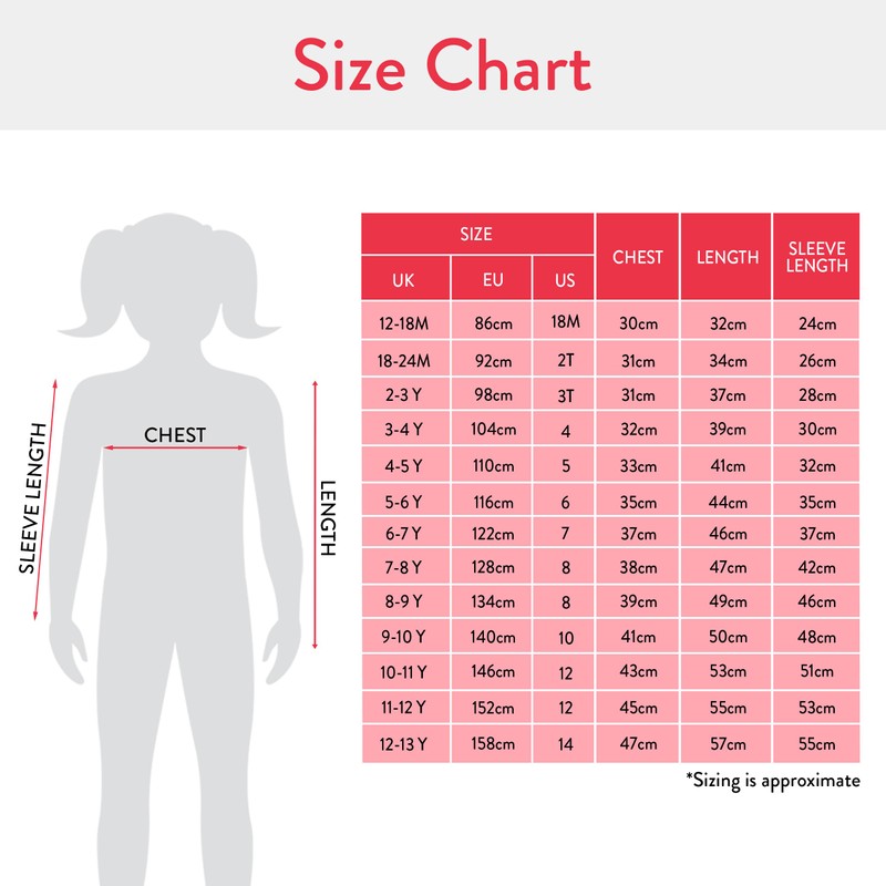 How To Train Your Dragon Pullover Mädchen, Toothless Sweatshirt Kinder