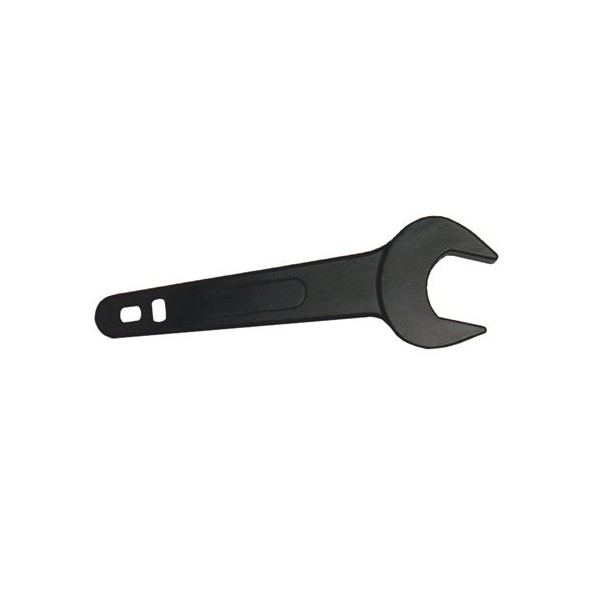 Large Cylinder Deluxe Metal Tank Wrench