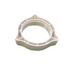 Panasonic Panasonic Fan Guard Stop Nut FFE0540031