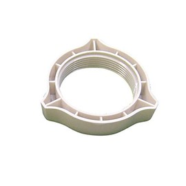 Panasonic Panasonic Fan Guard Stop Nut FFE0540031