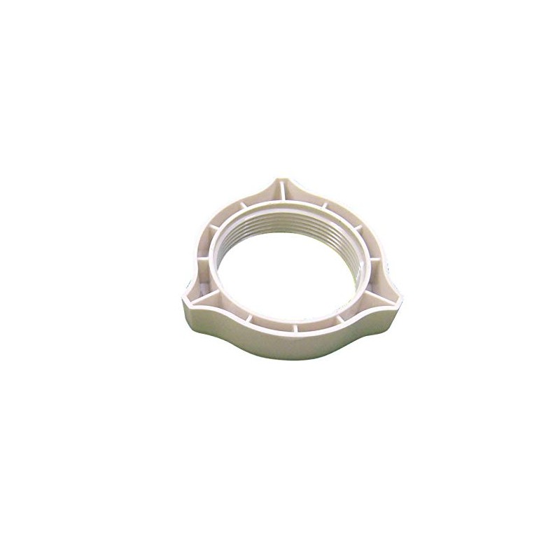 Panasonic Panasonic Fan Guard Stop Nut FFE0540031