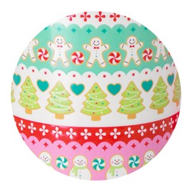 Swig Life 40oz Mega Mug, 40oz Tumbler with Handle and Straw, Extra Large Insulated Tumblers, Cup Holder Friendly Travel Mug (Cookie Jar)