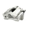 Wagner CN11880SC NEW Semi-Loaded Brake Calipers Compatible with Select Jeep