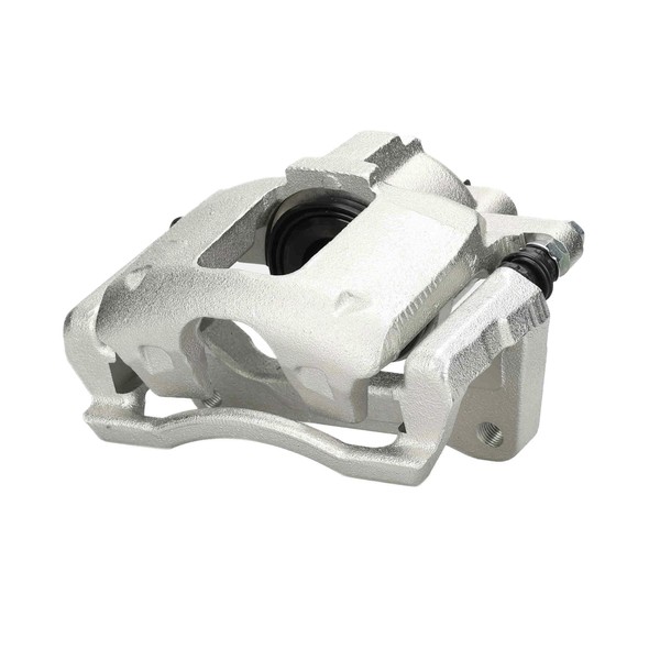 Wagner CN11880SC NEW Semi-Loaded Brake Calipers Compatible with Select Jeep